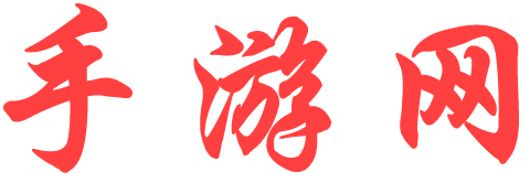 绛县新闻网